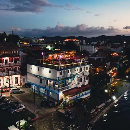Hotel La Union